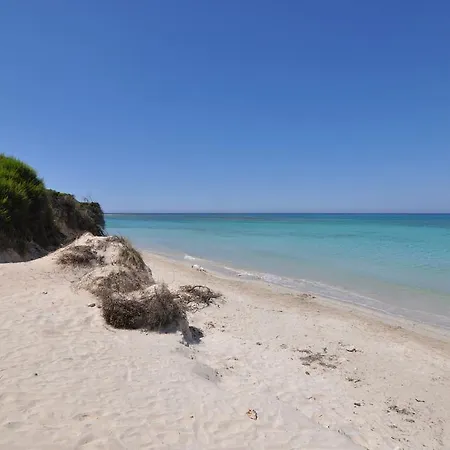 Ondabay Casa Vacanze *