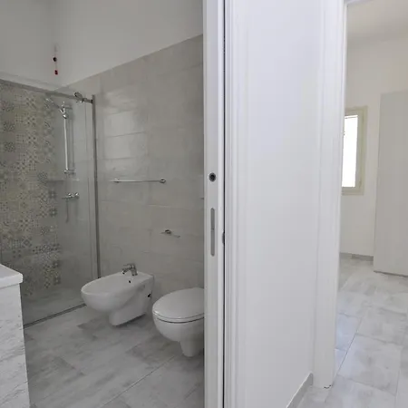 Ondabay Casa Vacanze * Porto Cesareo